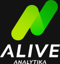Alive Analytika