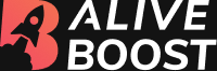 Alive Boost