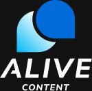 Alive Content