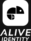 Alive Identity