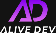 Alive DEV