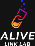 Alive Link Lab