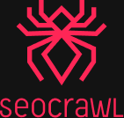 SEOcrawl