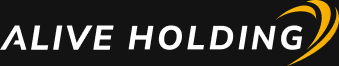 Alive Holding